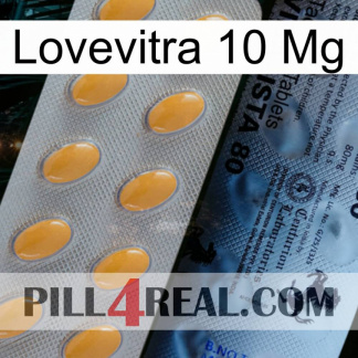 Lovevitra 10Mg 44